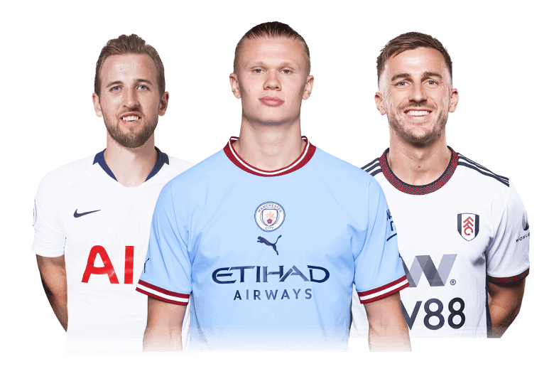 新利18luck Main Banner